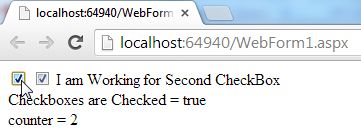 ng-change in AngularJS